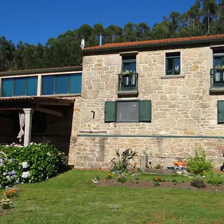 Casa Torres Casa 6 Cerca Del Mar *